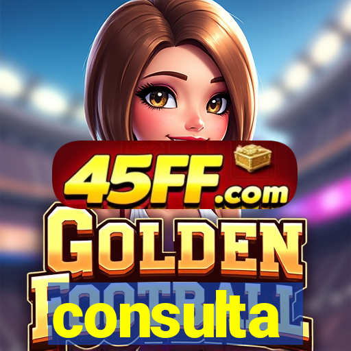 consulta portabilidade vivo